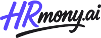 webiz-logo